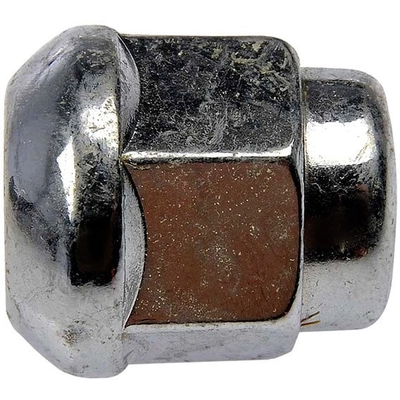 DORMAN - 611-075 - Wheel Lug Nut (Pack of 10) pa2