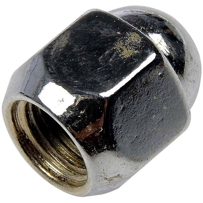 DORMAN - 611-076.1 - Wheel Lug Nut pa1