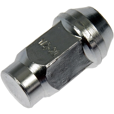 DORMAN - 611-094.1 - Wheel Lug Nut pa6