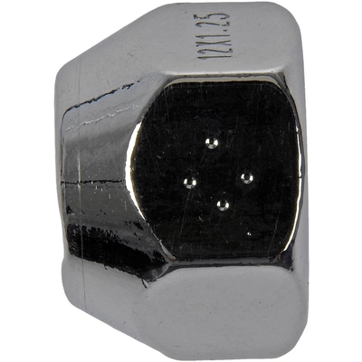 DORMAN - 611-113 - Wheel Lug Nut pa2