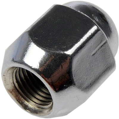 DORMAN - 611-114 - Wheel Lug Nut pa1