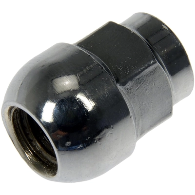 DORMAN - 611-201 - Wheel Lug Nut pa3