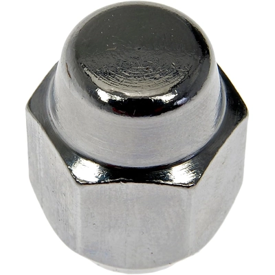 DORMAN - 611-215 - Wheel Lug Nut (Pack of 10) pa2