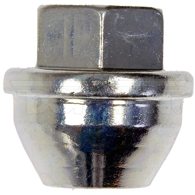 DORMAN - 611-223.1 - Wheel Lug Nut pa1