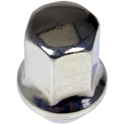 DORMAN - 611-330 - Wheel Lug Nut pa1