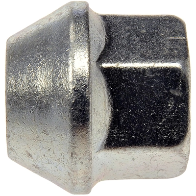 DORMAN - 611-964 - Wheel Lug Nut pa2