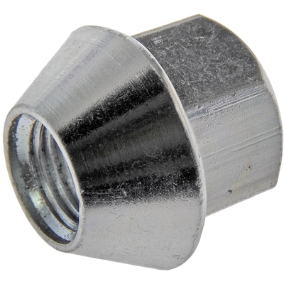 DORMAN - 611-979.1 - Wheel Lug Nut pa1