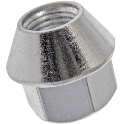 DORMAN - 611-979 - Wheel Lug Nut (Pack of 10) pa2