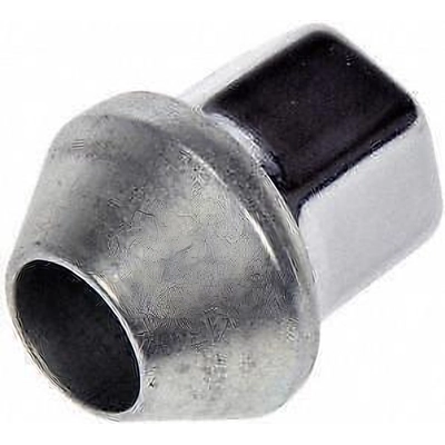 Rear Wheel Nut by DORMAN/AUTOGRADE - 611-307.1 pa3