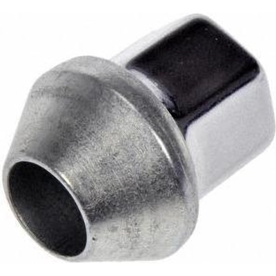 Rear Wheel Nut (Pack of 10) by DORMAN/AUTOGRADE - 611-307 pa11