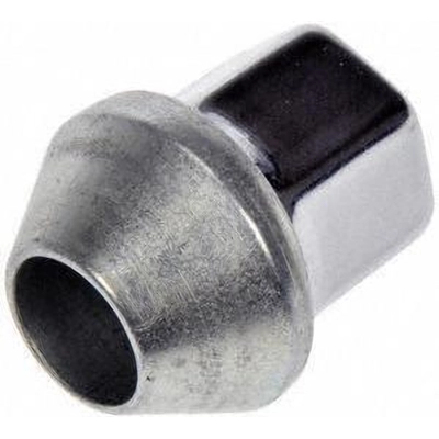 Rear Wheel Nut (Pack of 10) by DORMAN/AUTOGRADE - 611-307 pa13