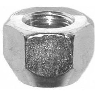 Rear Wheel Nut (Pack of 25) by H PAULIN - 558-016 pa4