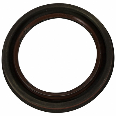 Rear Wheel Seal by MOTORCRAFT - BRS110 pa2