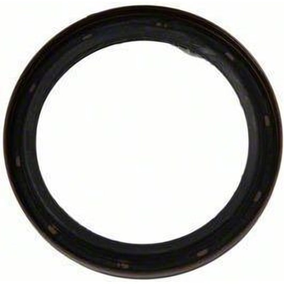 Rear Wheel Seal by MOTORCRAFT - BRS158 pa7