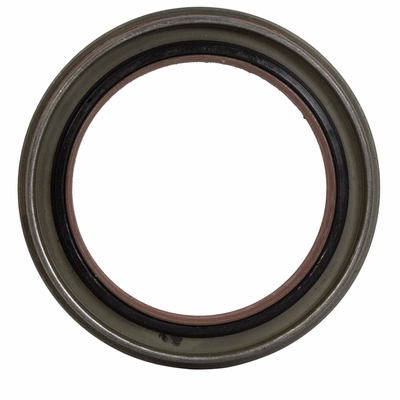 Rear Wheel Seal by MOTORCRAFT - BRS190 pa4