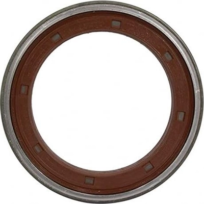 Rear Wheel Seal by MOTORCRAFT - BRS190 pa9