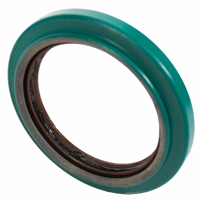 Rear Wheel Seal by MOTORCRAFT - BRS25 pa6