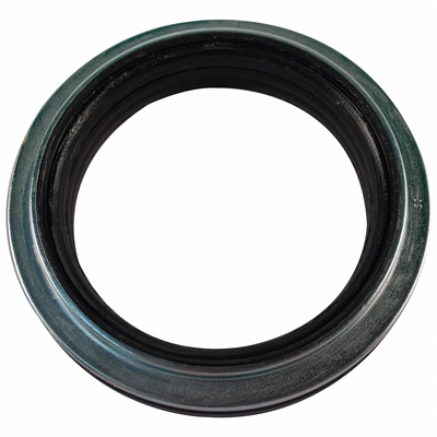 Rear Wheel Seal by MOTORCRAFT - BRS83 pa1