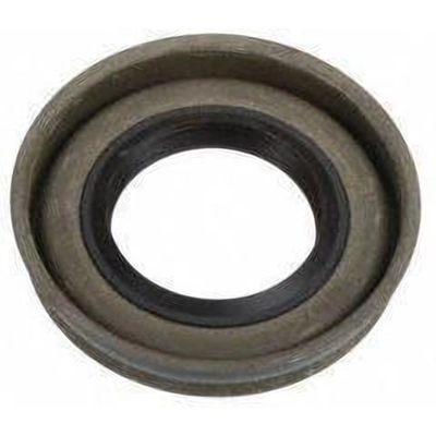 NATIONAL OIL SEALS - 100357 - Joint de roue arrière pa1