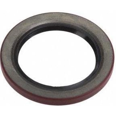 Joint de roue arrière by NATIONAL OIL SEALS - 415960 pa3