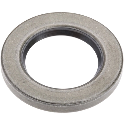 NATIONAL OIL SEALS - 455860 - Wheel Seal pa1