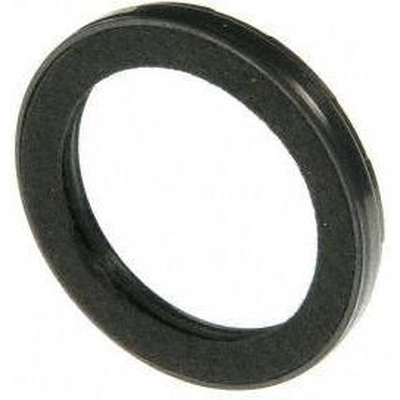 Joint de roue arrière by NATIONAL OIL SEALS - 710193 pa3