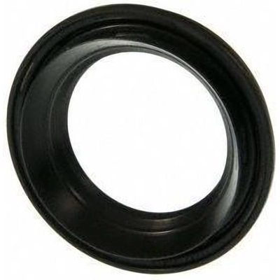 Joint de roue arrière by NATIONAL OIL SEALS - 710305 pa3