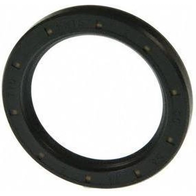 Joint de roue arrière by NATIONAL OIL SEALS - 710522 pa3