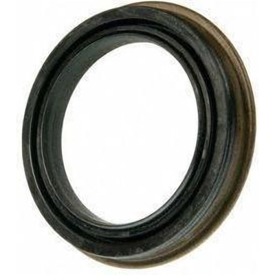 Joint de roue arrière by NATIONAL OIL SEALS - 710564 pa1