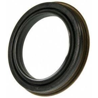 Joint de roue arrière by NATIONAL OIL SEALS - 710568 pa3