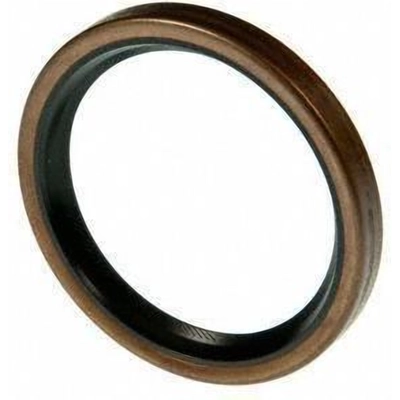 Joint de roue arrière by NATIONAL OIL SEALS - 710576 pa1