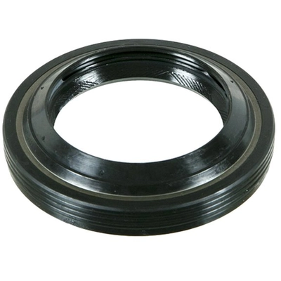 NATIONAL OIL SEALS - 710869 - Joint de roue arrière pa1