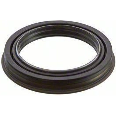 Joint de roue arrière by NATIONAL OIL SEALS - 710927 pa1