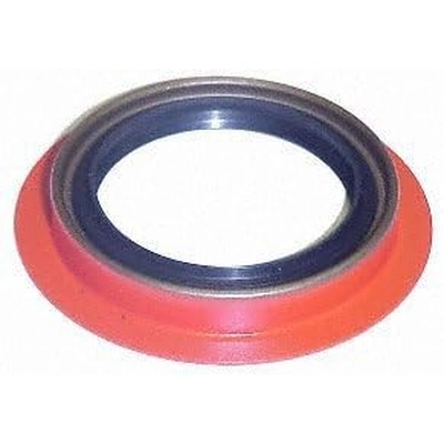 POWER TRAIN COMPONENTS - PT4249 - Oil and Grease Seal pa1