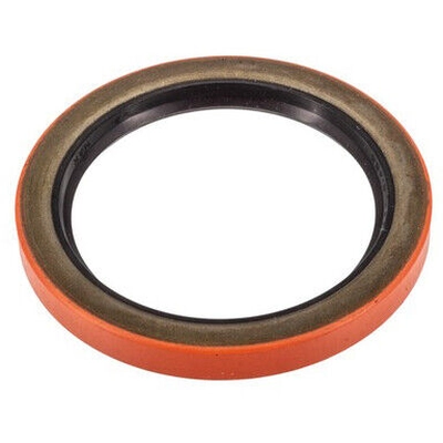 POWER TRAIN COMPONENTS - PT455086 - Oil Pump Seal pa1