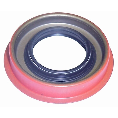 POWER TRAIN COMPONENTS - PT4762N - Oil Pump Seal pa1