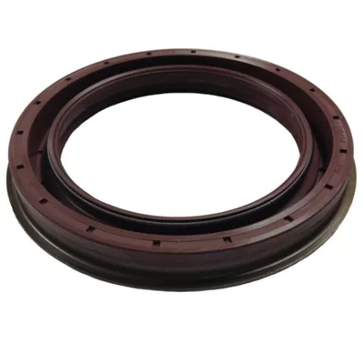 POWER TRAIN COMPONENTS - PT710454 - Oil Pump Seal pa1