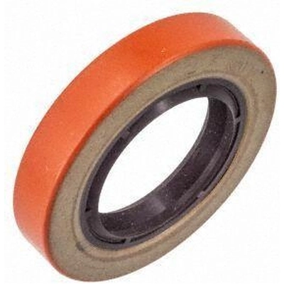 Rear Wheel Seal by POWER TRAIN COMPONENTS - PT8695S pa1