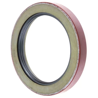 SCHAEFFLER - S34384 - Wheel Seal pa3