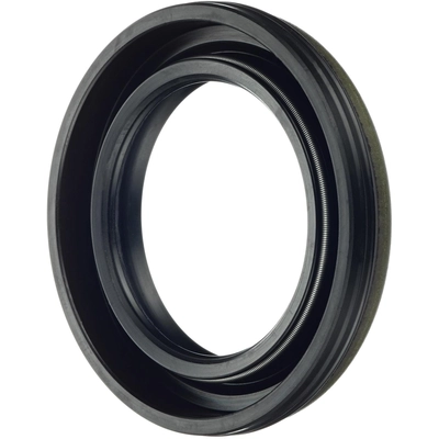 SCHAEFFLER - SS2024 - Wheel Seal pa2