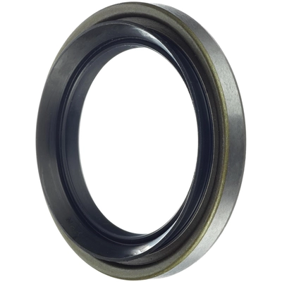 SCHAEFFLER - SS2057 - Wheel Seal pa1