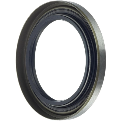 SCHAEFFLER - SS2057 - Wheel Seal pa2