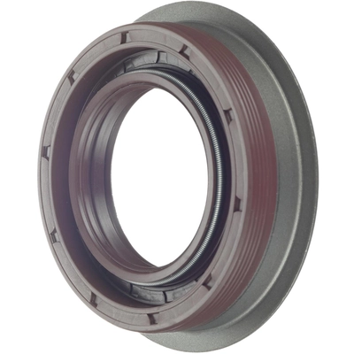 SCHAEFFLER - SS2490 - Wheel Bearing Seal pa1