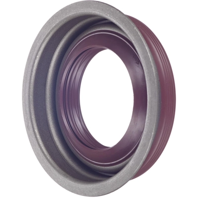 SCHAEFFLER - SS2490 - Wheel Bearing Seal pa2