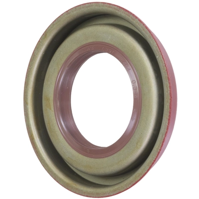 SCHAEFFLER - SS2499 - Wheel Bearing Seal pa2