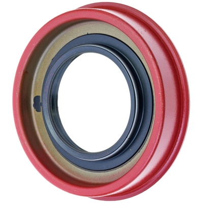 SCHAEFFLER - SS2787 - Wheel Bearing Seal pa1