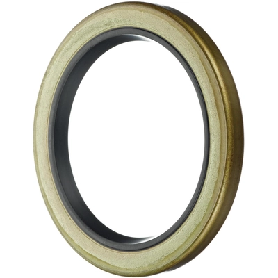 SCHAEFFLER - SS3032 - Wheel Seal pa1