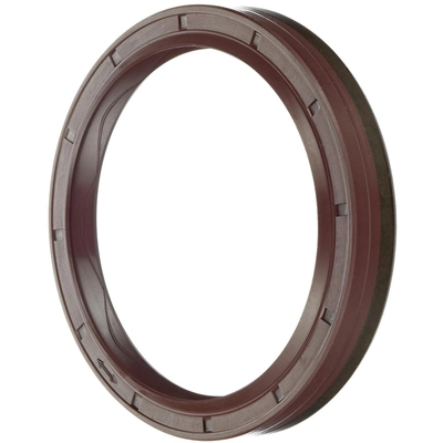 SCHAEFFLER - SS3201 - Wheel Bearing Seal pa1