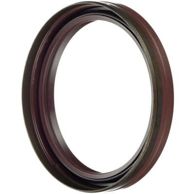 SCHAEFFLER - SS3201 - Wheel Bearing Seal pa2