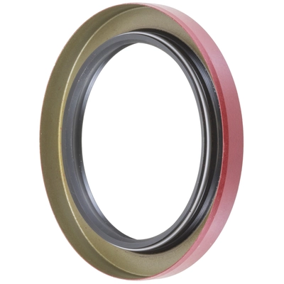 Rear Wheel Seal by SCHAEFFLER - SS3262 pa2